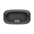 Verbatim Bluetooth 5.3 ENC True Wireless Earbuds