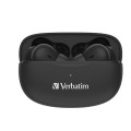 Verbatim 5.3 ENC In-Ear 真無線藍牙耳機