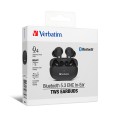 Verbatim 5.3 ENC In-Ear 真無線藍牙耳機