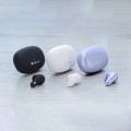 Verbatim Bluetooth 5.3 ENC In-Ear True Wireless Earbuds