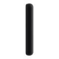 Verbatim MagSafe Qi 15W PD 20W 10000mAh Battery