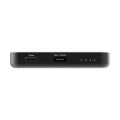 Verbatim Charge 'n' Go 5000mAh 磁吸無線流動充電池 (WPB5)