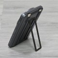 Verbatim 5-in-1 Charge ‘n’ Go 5000 Magnetic Wireless Power Bank (WPBS5in15)