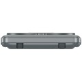 Verbatim 5-in-1 Charge ‘n’ Go 5000 Magnetic Wireless Power Bank (WPBS5in15)