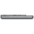 Verbatim 5-in-1 Charge ‘n’ Go 5000 Magnetic Wireless Power Bank (WPBS5in15)