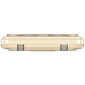 Verbatim 5-in-1 Charge ‘n’ Go 5000 Magnetic Wireless Power Bank (WPBS5in15)