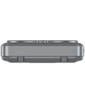 Verbatim 5-in-1 Charge ‘n’ Go 10000mAh Magnetic Wireless Power Bank (WPBS5in110)