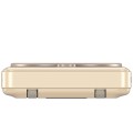 Verbatim 5-in-1 Charge ‘n’ Go 10000mAh Magnetic Wireless Power Bank (WPBS5in110)