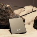 Vinnic 無線磁吸式移動電源 8000mAh 20W PD