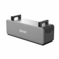 Vinnic PS2000W-1958Wh 612,000 mAh 流動AC電源 Power Station