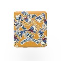 Vinnic 无线磁吸式移动电源 8000mAh 20W PD - Donald Duck