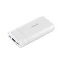 Momax iPower PD mini USB-C PD 移動電源 (10,000mAh)