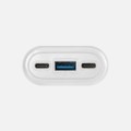 Momax iPower PD mini USB-C PD 移動電源 (10,000mAh)