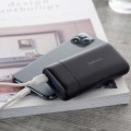 Momax iPower PD mini USB-C PD 移動電源 (10,000mAh)