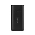 Momax iPower PD mini USB-C PD 移動電源 (10,000mAh)