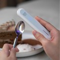 Momax UV-Pen UV-C LED Sanitizer Health & Care