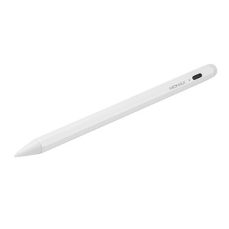 Momax ONE link (iPad 专用)主动式电容触控笔