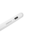 Momax ONE link (iPad 專用)主動式電容觸控筆