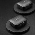 Momax Spark True Wireless Bluetooth Earbuds & Charging Case Pack