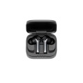 Momax Spark True Wireless Bluetooth Earbuds & Charging Case Pack