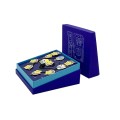 Badge Set