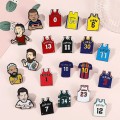 Badge Set