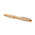 Bamboo Ballpoint Pen