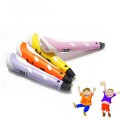 3D printing pen