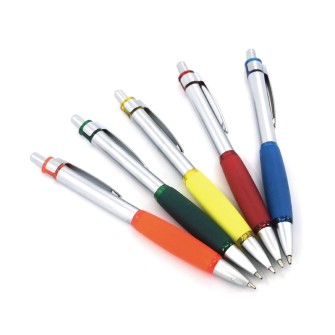 Promotional plastic ball pen Promotional plastic ball pen