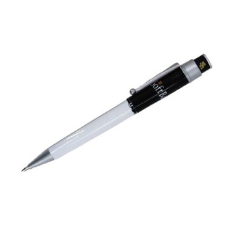 Promotional plastic ball pen Promotional plastic ball pen