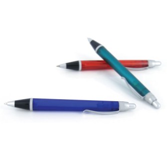 Plastic Ball Pen Plastic Ball Pen