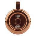 MiiR 銅色營地咖啡杯