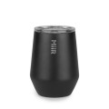 MiiR 双层真空保温酒杯