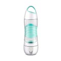 美容補水運動水樽400ML