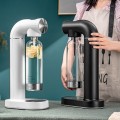 America AirSoda Homemade bubble soda maker Pro880