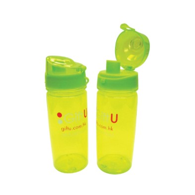PC Water Bottle