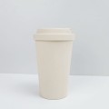 PLA Casual Coffee Cup 420ml