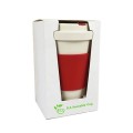 PLA Casual Coffee Cup 420ml