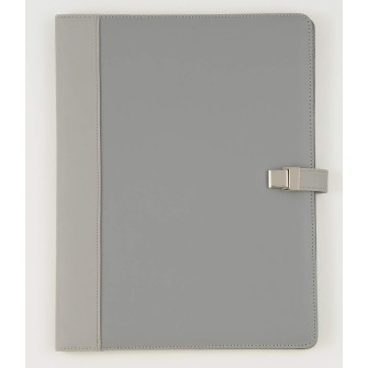 A4-shape Portfolio