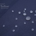 Teflon27寸超潑水雨傘