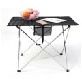 Portable Camping Beach Folding Table-big