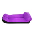 Outdoor Portable Inflatable Air Sofa