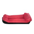 Outdoor Portable Inflatable Air Sofa