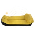 Outdoor Portable Inflatable Air Sofa