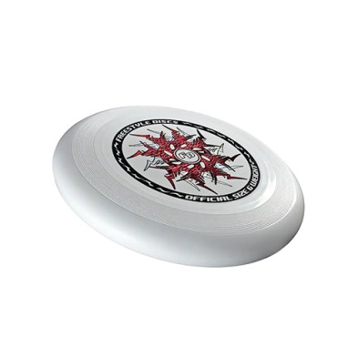 Outdoor Sports Frisbee