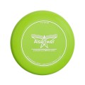 Outdoor Sports Frisbee