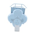 Smart Bird Feeder Solar