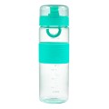 Bounce Shaking Water Bottle 800ML