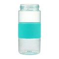 Bounce Shaking Water Bottle 600ML