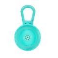 Bounce Shaking Water Bottle 600ML